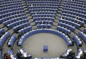 Европейский парламент имеет три важнейшие задачи: законодательство, бюджетирование и контроль Европейской комиссии Сколько депутатов в европарламенте обладают правом голоса